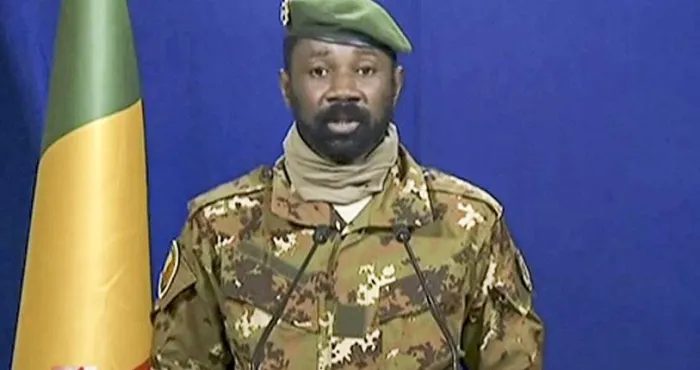 mali-bah-ndaw-demissionne-assimi-goita-devient-president